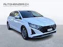 HYUNDAI i20 1.0 T-GDi Amplia DCT