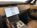 Land Rover Range Rover 3.0 I6 P460e HSE