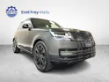 Land Rover Range Rover 3.0 I6 P460e HSE