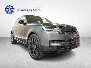 immagine del veicolo LAND ROVER Range Rover 3.0 I6 P460e HSE