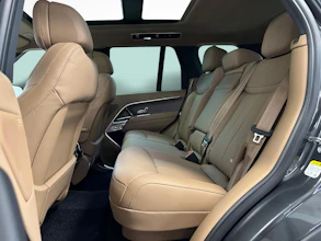 https://vehicle.imgix.net/4454597/2343d079-6a18-4172-9136-c30ff57b60cc.jpg