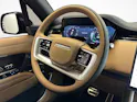 Land Rover Range Rover 3.0 I6 P460e HSE
