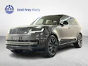Land Rover Range Rover 3.0 I6 P460e HSE