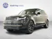 Land Rover Range Rover 3.0 I6 P460e HSE