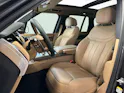 Land Rover Range Rover 3.0 I6 P460e HSE