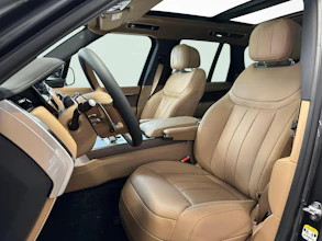 https://vehicle.imgix.net/4454597/4415de35-9d20-489e-a594-69e16cbf115f.jpg