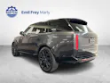 Land Rover Range Rover 3.0 I6 P460e HSE