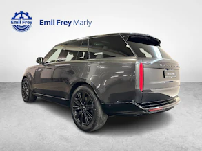 https://vehicle.imgix.net/4454597/44f7ba19-7a45-491a-89c8-f7a94f26c971.jpg