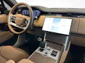 Land Rover Range Rover 3.0 I6 P460e HSE
