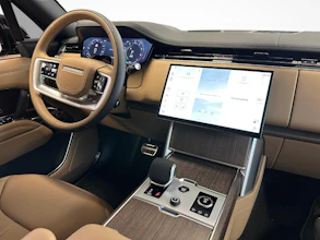 https://vehicle.imgix.net/4454597/5c122494-e10e-47ff-94b1-b0977ccbda0b.jpg