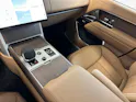 Land Rover Range Rover 3.0 I6 P460e HSE