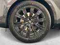 Land Rover Range Rover 3.0 I6 P460e HSE