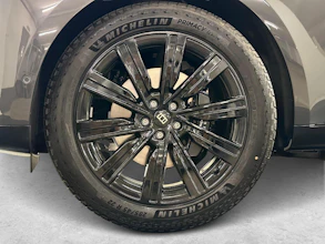 https://vehicle.imgix.net/4454597/9a09e614-3d08-4cac-9174-0218ec6e5134.jpg