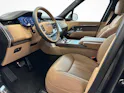 Land Rover Range Rover 3.0 I6 P460e HSE