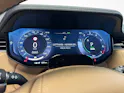 Land Rover Range Rover 3.0 I6 P460e HSE