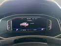 VW T-Roc 2.0 TSI R DSG 4motion