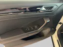 VW T-Roc 2.0 TSI R DSG 4motion
