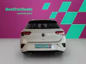 VW T-Roc 2.0 TSI R DSG 4motion