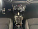 VW T-Roc 2.0 TSI R DSG 4motion