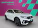 VW T-Roc 2.0 TSI R DSG 4motion