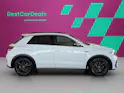 VW T-Roc 2.0 TSI R DSG 4motion