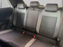 VW T-Roc 2.0 TSI R DSG 4motion