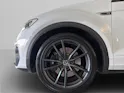 VW T-Roc 2.0 TSI R DSG 4motion