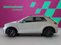 VW T-Roc 2.0 TSI R DSG 4motion