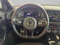 VW T-Roc 2.0 TSI R DSG 4motion