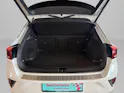 VW T-Roc 2.0 TSI R DSG 4motion