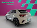 VW T-Roc 2.0 TSI R DSG 4motion