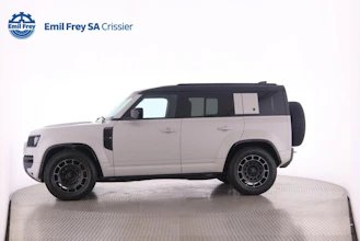 https://vehicle.imgix.net/4454601/0293d204-f2c5-40c1-b763-12efabb810ee.jpg
