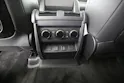 Land Rover Defender 110 4.4 V8 Octa