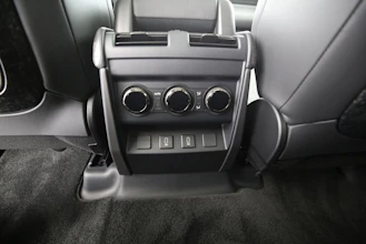 https://vehicle.imgix.net/4454601/0c0568db-50b1-4d87-910f-850c10473bea.jpg
