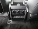 Land Rover Defender 110 4.4 V8 Octa