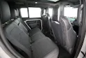 Land Rover Defender 110 4.4 V8 Octa