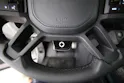 Land Rover Defender 110 4.4 V8 Octa