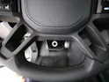 Land Rover Defender 110 4.4 V8 Octa
