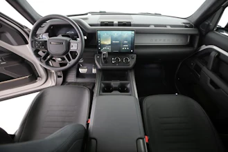 https://vehicle.imgix.net/4454601/3d309d0a-9a02-4a7b-a504-5a5c3b8f4511.jpg