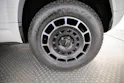 Land Rover Defender 110 4.4 V8 Octa