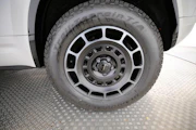 Fahrzeugbild 6 Fahrzeugbild 6