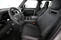 Land Rover Defender 110 4.4 V8 Octa