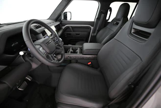 https://vehicle.imgix.net/4454601/4054c681-9bba-4b3c-b07a-70785574d340.jpg