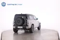 Land Rover Defender 110 4.4 V8 Octa
