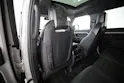 Land Rover Defender 110 4.4 V8 Octa