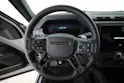 Land Rover Defender 110 4.4 V8 Octa
