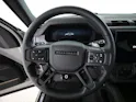 Land Rover Defender 110 4.4 V8 Octa