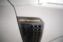 Land Rover Defender 110 4.4 V8 Octa