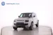 Land Rover Defender 110 4.4 V8 Octa