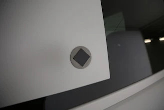https://vehicle.imgix.net/4454601/e60642ae-7ba9-4f59-91e5-626fbc817b06.jpg